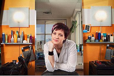 《方舟2》跳票到2024年 《方舟：生存进化》将推次世代版